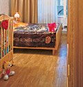 Таркетт ФОРС